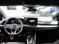 Volkswagen Golf - Vorschau Bild 9