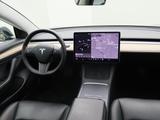 Tesla Model 3 Long-Range AWD 351pk 75 kWh [ FACELIFT+W - Tesla aus 2021