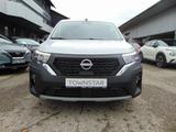 Nissan Townstar Kasten XFK N-Connecta L1 2,0t DI - Nissan Townstar XFK