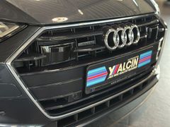 AUDI A7 - Ansicht 16