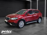 Suzuki SX4 S-Cross 1.0 4x2 Boost Comfort - Suzuki Gebrauchtwagen von 2019