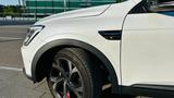 Renault Arkana TCe 140 EDC R.S. Line R.S. Line - Renault Arkana von privat
