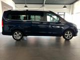 Mercedes-Benz V 250 d AVANTGARDE EDITION Lang/Leder+Led+Kamera - Mercedes-Benz V 250 in Hannover
