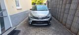 Toyota Verso 2.0l D-4D Executive 7-Sit. 8xBer. TÜV-2027