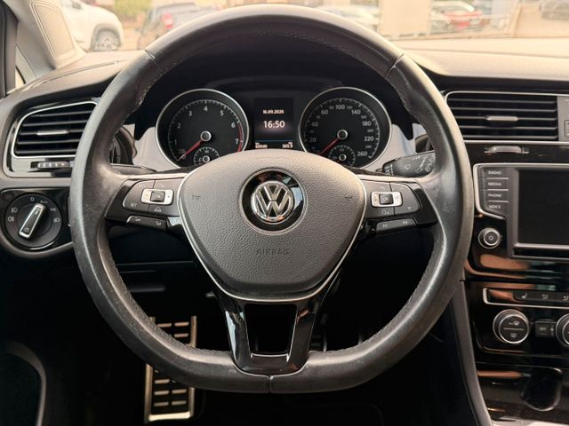 Fahrzeugbild 5