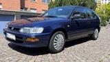 Toyota Corolla 1.4 XLi - gebrauchte Toyota Corolla aus dem Jahr 1997