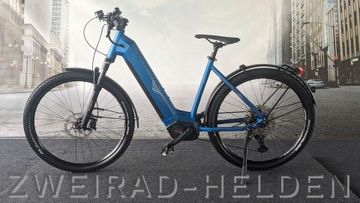 Bild 6 Andere BBF E-Bike eStreetrider *Damen u. Herren* *SALE*