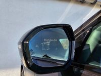 BMW 520 - Vorschau Bild 16