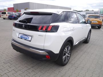Peugeot 3008 - 8