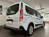 Ford Transit Connect*1.Hand*Navi*Kamera*Schiebetüren* - Ford Transit Connect in Wuppertal