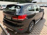 BMW X1 xDrive20i Advantage Business Edition
