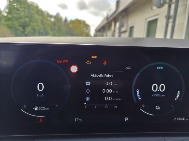 Hyundai Santa Fe – Bild 15