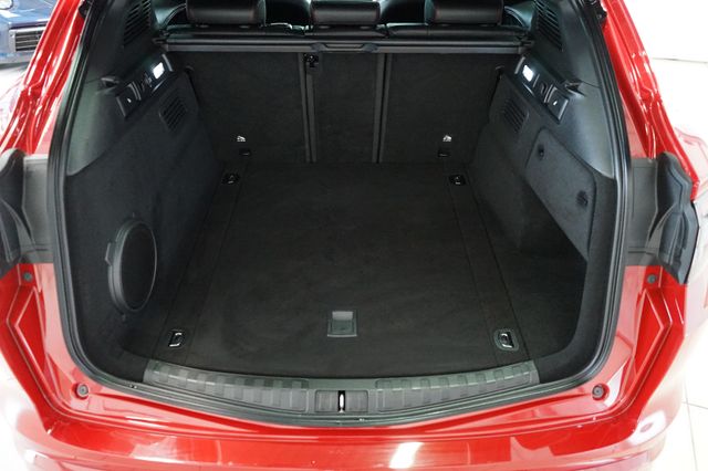 Vorschau Auto