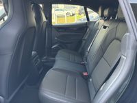 Porsche Macan - Vorschau Bild 15