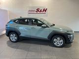 Hyundai Kona SX2 1,0T Select NAVI 2AAC Sitz/Lenkheiz LED - Hyundai Kona SX2