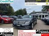 Mercedes-Benz C 350 T AMG Paket-Facelift-Top Ausstattung / Ext - gebrauchte Mercedes-Benz C 350 aus dem Jahr 2012