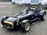Caterham 485 S SV - Caterham Gebrauchtwagen
