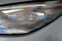 Autohaus Thorwesten Gebrauchtwagen