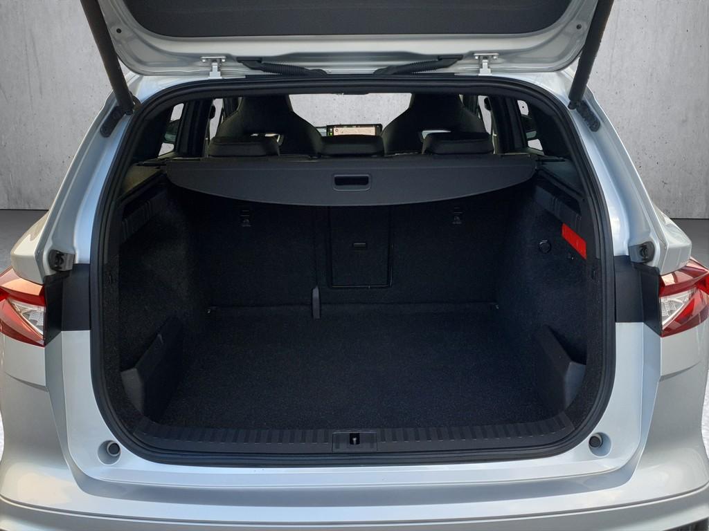 Skoda ENYAQ iV 80 Sportline
