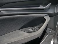 Skoda Kodiaq - Vorschau Bild 21