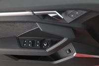 Audi RS3 - Vorschau Bild 15