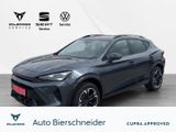 Cupra Formentor 1.5 eTSI DSG INTELLIGENT DRIVE eHECK - Cupra Formentor Jahreswagen