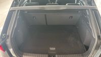 Audi A3 - Vorschau Bild 13