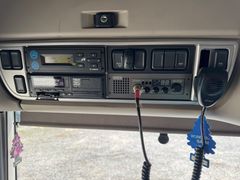 Fahrzeugabbildung DAF XF 510 FT