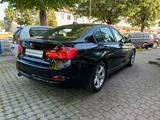BMW 316 iA Aut.*F30 Limousine *AppleCarplay*Euro-6* - BMW 3er Reihe: F30