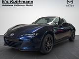 Mazda MX-5 1.5L SKYACTIV-G (132 hp) Homura - Mazda MX-5 in Wuppertal