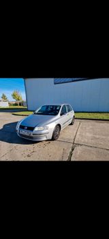 Fiat Stilo Tüv neu - Fiat Stilo aus 2006