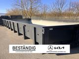 Andere 6500x2390x1000 16qbm