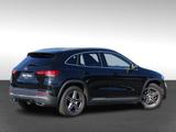 Mercedes-Benz GLA 250 4M AMG|AHK|MBUX|SHZ|TEMP|PANO|KAM|LM - Mercedes-Benz GLA-Klasse Gebrauchtwagen in Hannover
