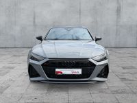 Audi RS7 - Vorschau Bild 3