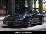 Porsche 992 (911) Carrera S |Sportabgasanlage | BOSE | - Porsche 992 in Leipzig