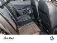 Volkswagen T-Roc - Vorschau Bild 14