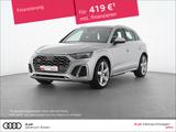 Audi SQ5 TDI TIPTRONIC LED B&O STHZ NAV PLUS RÜFA   P - Audi SQ5 in Essen