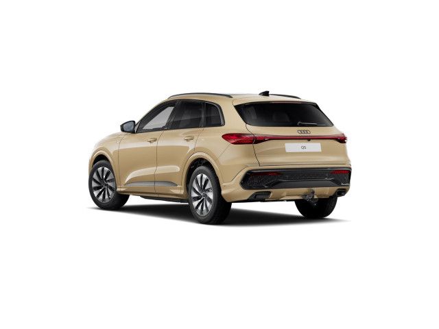 Audi Q5 - Bild 3