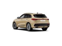 Audi Q5 - Vorschau Bild 3