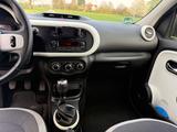 Renault Twingo SCe 75 Limited Limited - Renault Twingo Gebrauchtwagen in Bielefeld