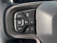 Ford Bronco - Vorschau Bild 9