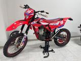 Beta 400 RR 4T - BETA ENDURO