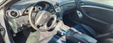 Mercedes-Benz CLK 280 CLK Cabrio CLK 280 - Mercedes-Benz CLK 280 aus 2008