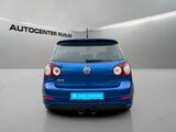 Volkswagen Golf V Lim. R32 V6 DSG XENON,ALCANTARAHIMMEL - Volkswagen aus 2008: R32