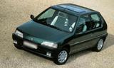 Peugeot SUCHE !!!!!!!!!!!     Peugeot 106 - Peugeot aus 1994