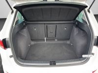 Cupra Ateca - Vorschau Bild 15
