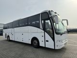 Volvo Berkhof Volvo B12B 4X2