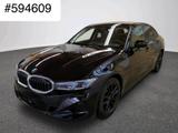 BMW 330 Lim i Facelift|DrivProf|HUD|360°|Memory|LED+ - gebrauchte BMW 330 mit Facelift