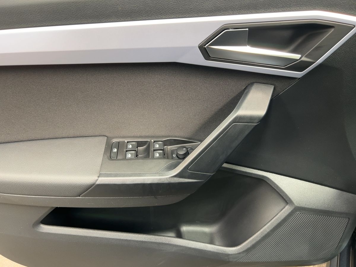 Seat Arona - Bild 16