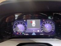 Volkswagen Golf - Vorschau Bild 14